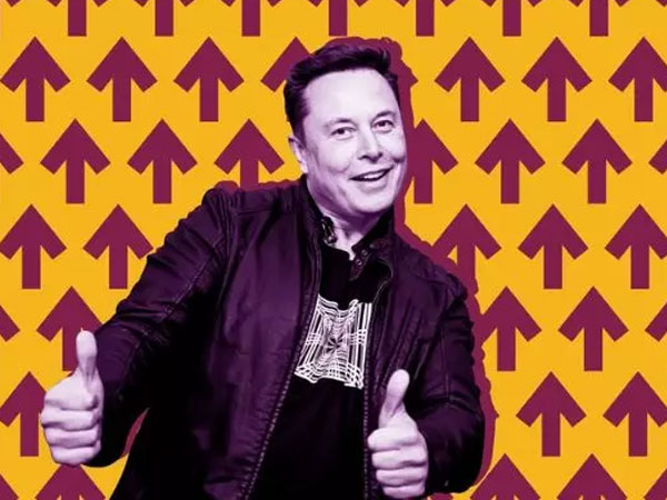 Elon Musk tin doanh thu Twitter sẽ tăng gấp đôi nhờ người dùng trả phí