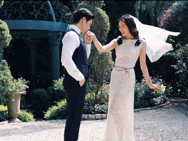 Lễ cưới của Ngô Thanh Vân - Huy Trần thay đổi lịch trình dự kiến