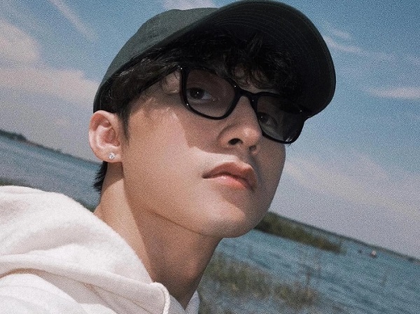 Hậu MV bị gỡ, There Is No One At All của Sơn Tùng lọt BXH Billboard quốc tế với thứ hạng bất ngờ