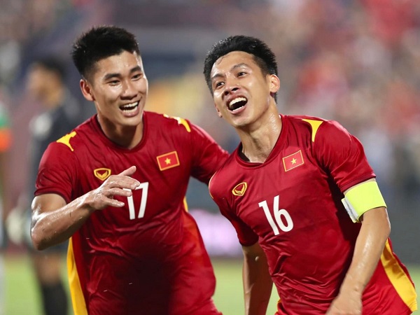 Lịch thi đấu SEA Games ngày 8/5: Môn đầu tiên trao huy chương, U23 Việt Nam tiếp tục hành trình bảo vệ ngai vàng