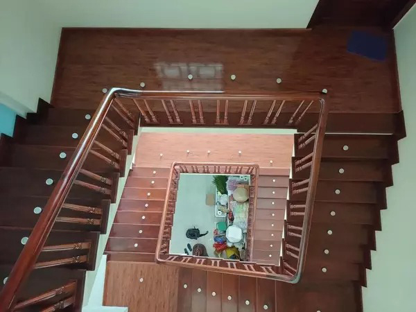 Bộ sưu tập những thử thách đón dâu khiến các chú rể Việt Nam 'khóc thét'