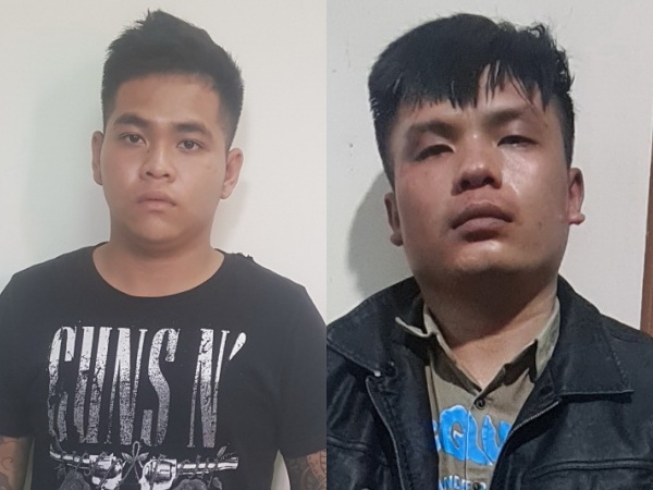 Ảnh bìa bài viết 822318