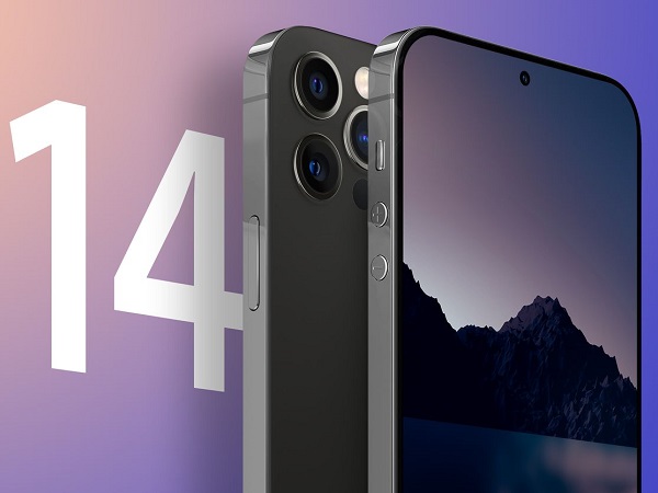 Tính năng mới trên iPhone 14 khiến iFan xôn xao có gì xịn xò?
