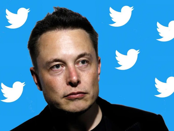 Tự dưng nói chuyện 'nếu tôi chết trong tình trạng bí ẩn' trên Twitter, tỷ phú Elon Musk gây bão MXH