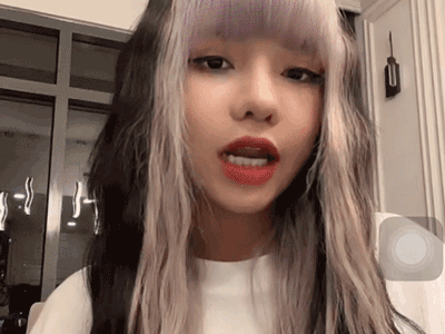 TikToker CiiN lần đầu tiên livestream công khai tiết lộ chi phí sau khi sửa mũi, con số bỏ ra 'không phải dạng vừa'