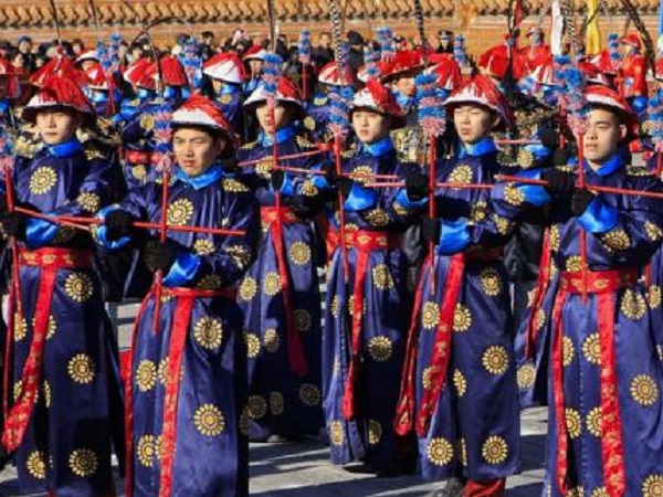 Các quan thời xưa làm gì khi về hưu? Các chuyên gia tiết lộ cuộc sống về hưu của họ
