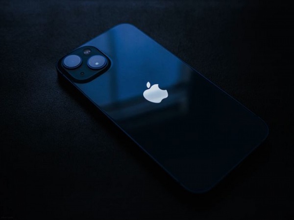 Vén màn thông số chiếc iPhone 14 được quan tâm nhất