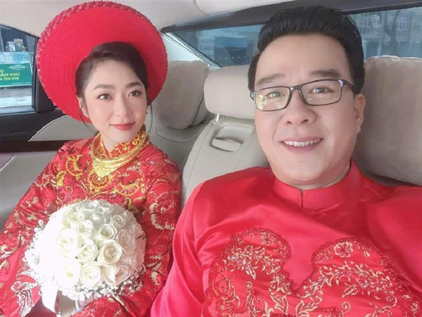 CĐM truy tìm người 'chị thiện lành' giới thiệu combo nhiều bạn gái cho 'vua cá koi' sau 3 tháng li hôn vợ