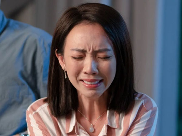 Mẹ ruột diễn viên Thu Trang qua đời, dàn sao Việt đồng loạt gửi lời chia buồn