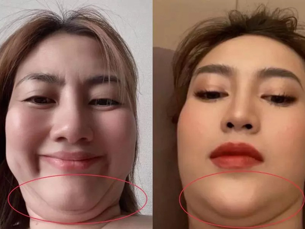 Phụ nữ có 4 nét dị tướng này, sau 35 tuổi không thành 'rồng' cũng hóa 'phượng'