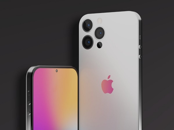 Đây chính là sản phẩm xịn sò nhất trong phiên bản iPhone 14