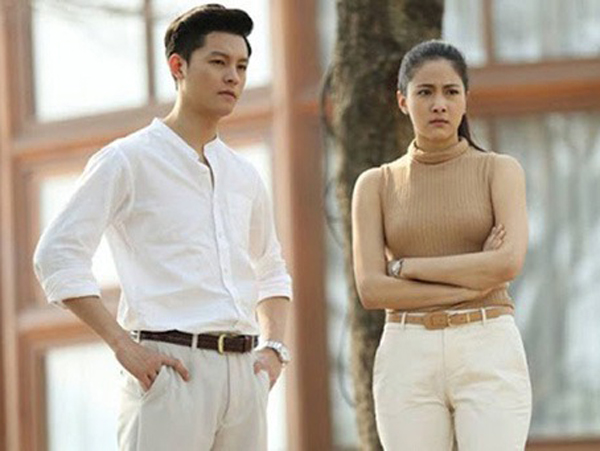 Lương 8 triệu, bạn gái muốn trả nửa tiền ăn uống, hẹn hò nhưng nam thanh niên dứt khoát chia tay vì 'đàn ông phải lo được cho vợ con'