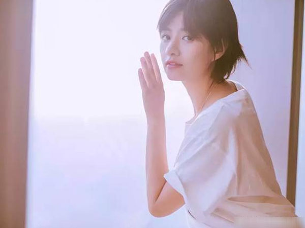 Thẩm Lệ Quân - đệ nhất mỹ nhân Thượng Hải: Bỏ lại con trai 5 tuổi và con gái 3 tuổi, cô nhảy từ tầng 28 xuống