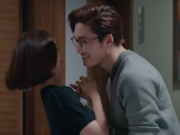 Thương ngày nắng về 2 tập 17: Trang bày tỏ tình cảm với Duy, chính thức trở thành một đôi