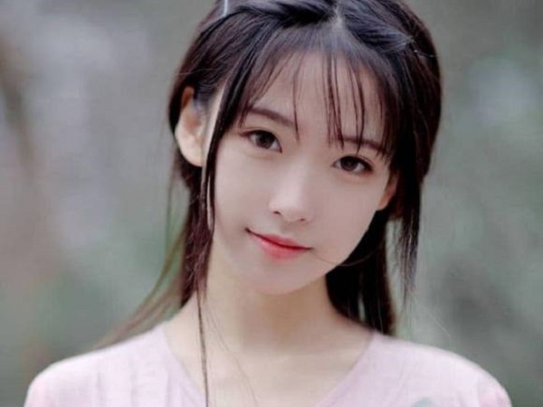 Đàn ông có vợ sinh tháng này sẽ thịnh vượng 3 đời, không những giàu kếch xù mà còn có hôn nhân viên mãn