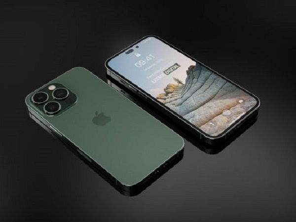 Apple sẽ cải tiến thời lượng pin sử dụng ở iPhone 14 lâu hơn với iPhone 13 series