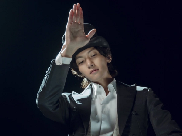 Phim mới của Ji Chang Wook vừa ra mắt đã bị chê tan nát, phải nhờ nam diễn viên này 'cứu cánh'?