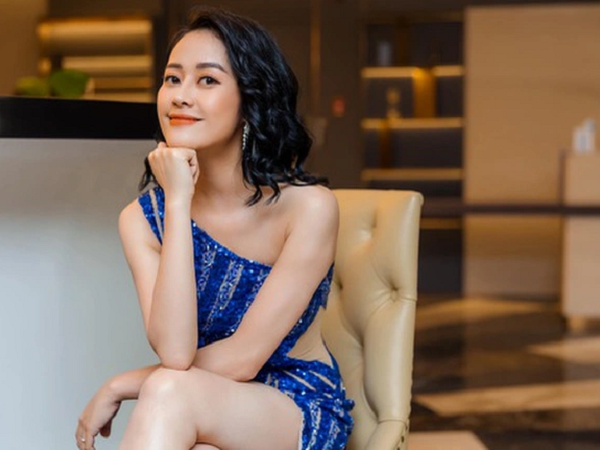 Hé lộ nữ MC cầm trịch lễ khai mạc SEA Games 31: 'Profile' khủng, từng dẫn dắt loạt gameshow đình đám