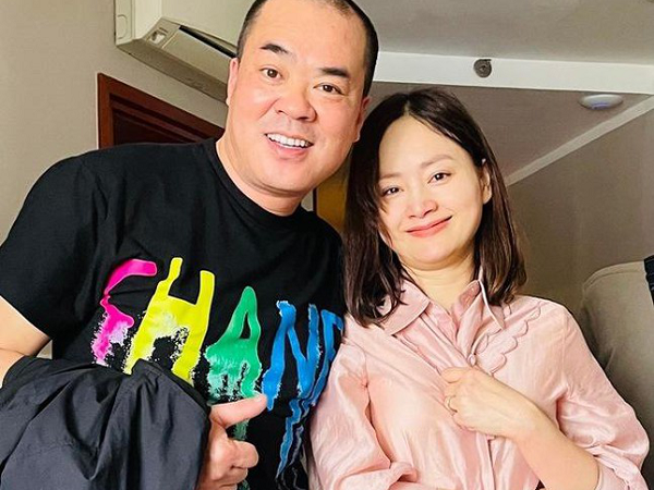 Thương ngày nắng về: Mạnh đểu cáng sẽ trở lại, gây ra chuyện tày đình, xuất hiện cùng Khánh trong phòng khách sạn