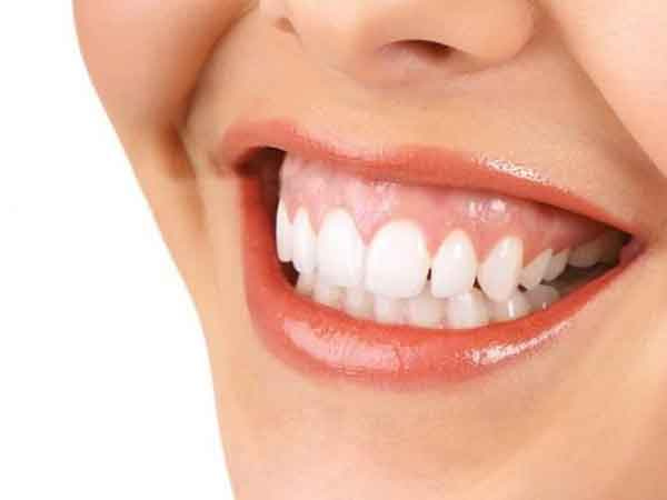 4 nét tướng phụ nữ tình duyên lận đận, hôn nhân khổ sở, hạnh phúc không trọn vẹn