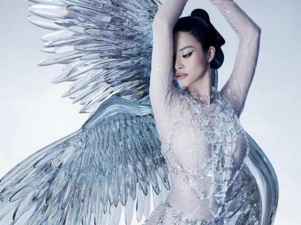 Đông Nhi hứng chịu 'quả báo nhãn tiền' nặng nề sau phát ngôn vô ơn với fan: Số người hâm mộ quay lưng tăng lên từng giờ, Bảo Thy nghiễm nhiên dung nạp 1 lượng fan lớn
