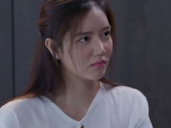 Đi làm về, tôi giật mình phát hiện vợ đã dọn hết quần áo bỏ đi, bỏ lại con nhỏ mới sinh đang khóc lạc giọng