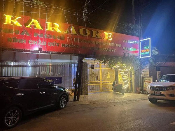 Ảnh bìa bài viết 823148