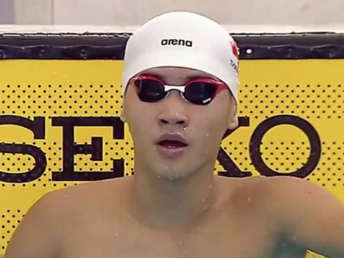 Kình ngư nhà nghèo trở thành 'vua ếch: Giành HCV lịch sử và phá kỷ lục SEA Games 31!