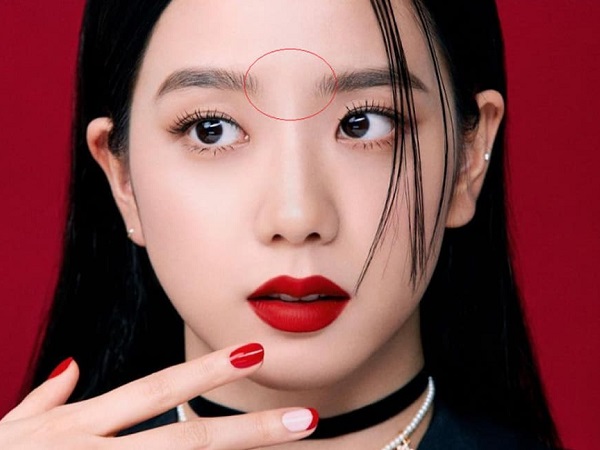 Phụ nữ sở hữu nét phúc tướng này càng về hậu vận càng viên mãn, giàu sang phú quý không ai bằng