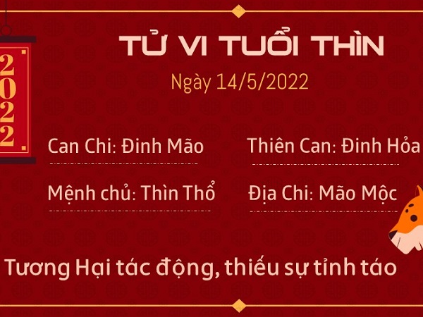Ảnh bìa bài viết 823066