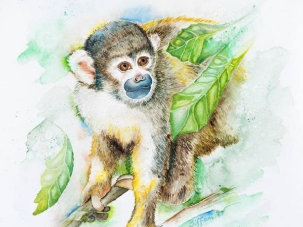 Bước sang tháng 6 dương lịch, top 3 con giáp tình tiền khởi sắc, Thần Tài che chở, tài vận bùng nổ, phú quý vẹn toàn