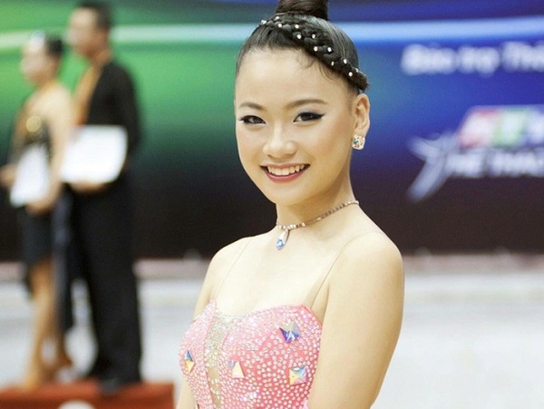 Học vấn của đoàn VĐV Việt Nam tham dự SEA Games 31: Người thủ khoa đại học, người có bằng Thạc sĩ