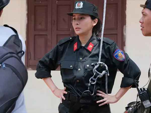 Ảnh bìa bài viết 823249