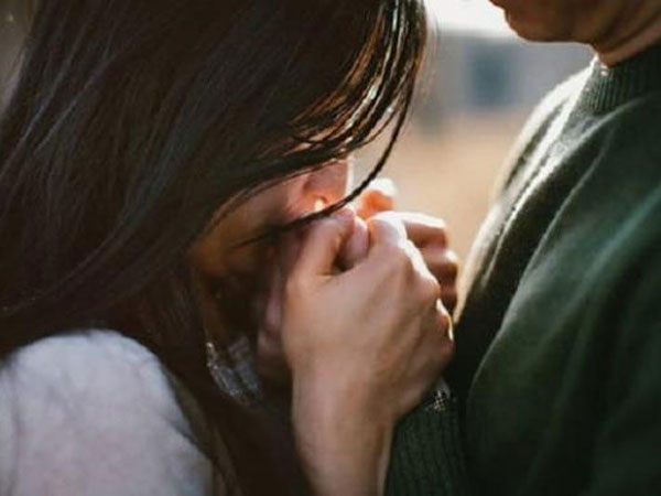 Những sai lầm của phụ nữ khiến đàn ông không bao giờ trân trọng, đừng dại mà vướng phải kẻo khổ một đời