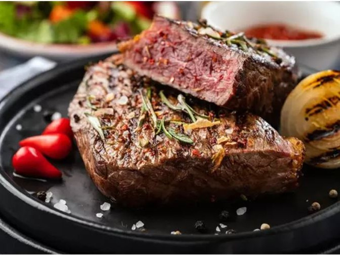 Mối nguy cho sức khỏe đến từ thói quen từ nhỏ của người Việt