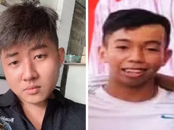 Truy tìm thêm 2 người liên quan vụ cùng đồng bọn chém chết người ở Bình Thuận