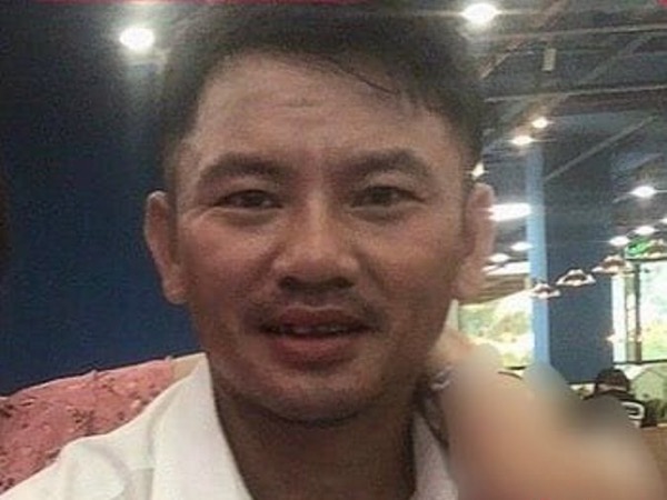 Truy bắt hung thủ chém chết người ở lán bảo vệ Vườn Quốc gia Vũ Quang