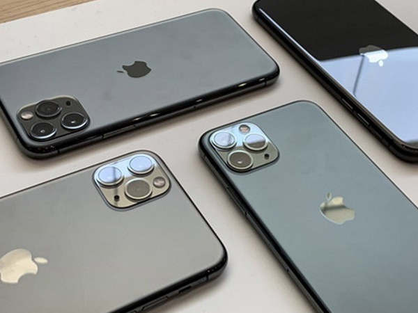iPhone lock không còn được săn đón nhiều đối với người dùng Việt