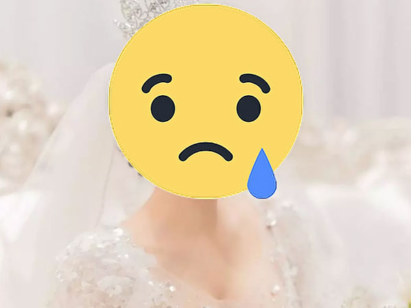 Nữ ca sĩ bị chồng đánh bất tỉnh, phải chờ được giải cứu