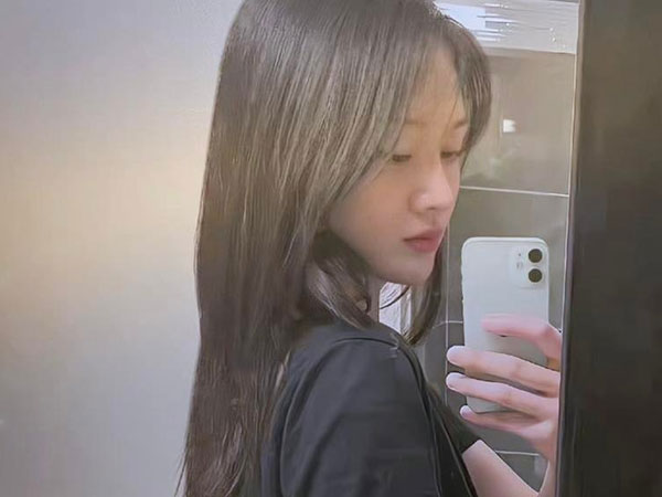 Trịnh Sảng lộ diện sau 2 năm biến mất khỏi làng giải trí xứ Trung