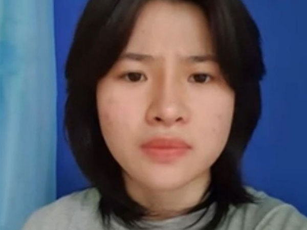 Công an thông báo truy tìm Võ Thị Diễm My để điều tra vụ 'Tịnh thất Bồng lai'