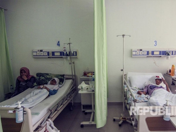 Cha mẹ cần làm gì để phòng ngừa bệnh viêm gan cấp tính cho trẻ em?