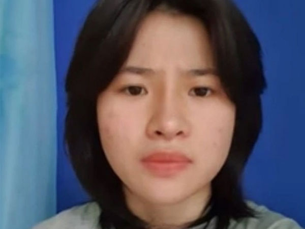 Bố Diễm My kể việc mất liên lạc với con gái gần 2 năm: 'Nó đánh mất đi bản năng con người, là con của ai nó không nhớ được'