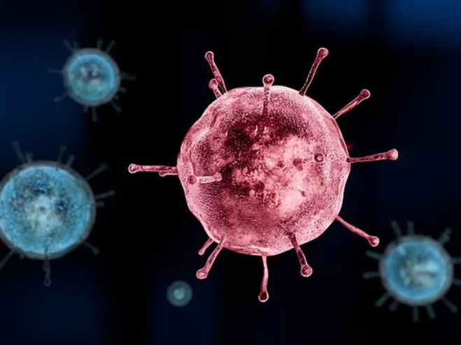 Virus cúm mùa là hậu duệ của 'sát thủ' từng giết 100 triệu người?