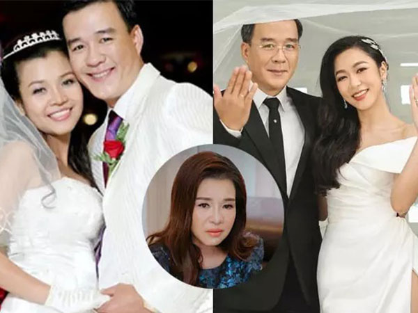 Hà Thanh Xuân có động thái tự vệ sau 2 tuần bị mắng 'tiểu tam'