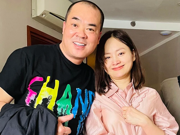 Thương ngày nắng về: Fan lo Khánh thực sự bị hại đời vì biên kịch phim từng làm điều tàn nhẫn tương tự