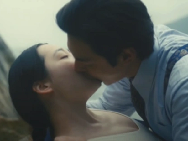 Cảnh nóng của Lee Min Ho cũng không vớt vát nổi 'bom xịt' đâu!