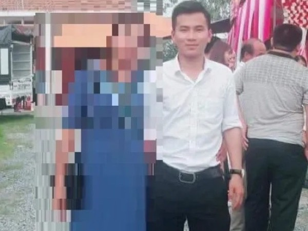 Quảng Bình: Lừa đảo 2,2 tỉ đồng, nguyên cán bộ Ban quản lý dự án bị truy nã