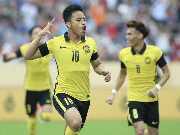 Truyền thông Malaysia tự tin đánh bại U23 Việt Nam tại bán kết SEA Games 31
