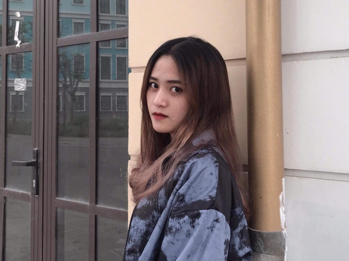 Tìm thấy thiếu nữ lên Đà Lạt để lại thư tuyệt mệnh rồi mất liên lạc